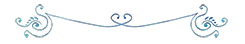 https://s8.hostingkartinok.com/uploads/images/2019/02/3a1e9bf8a43571696331c63bc16677c9.png