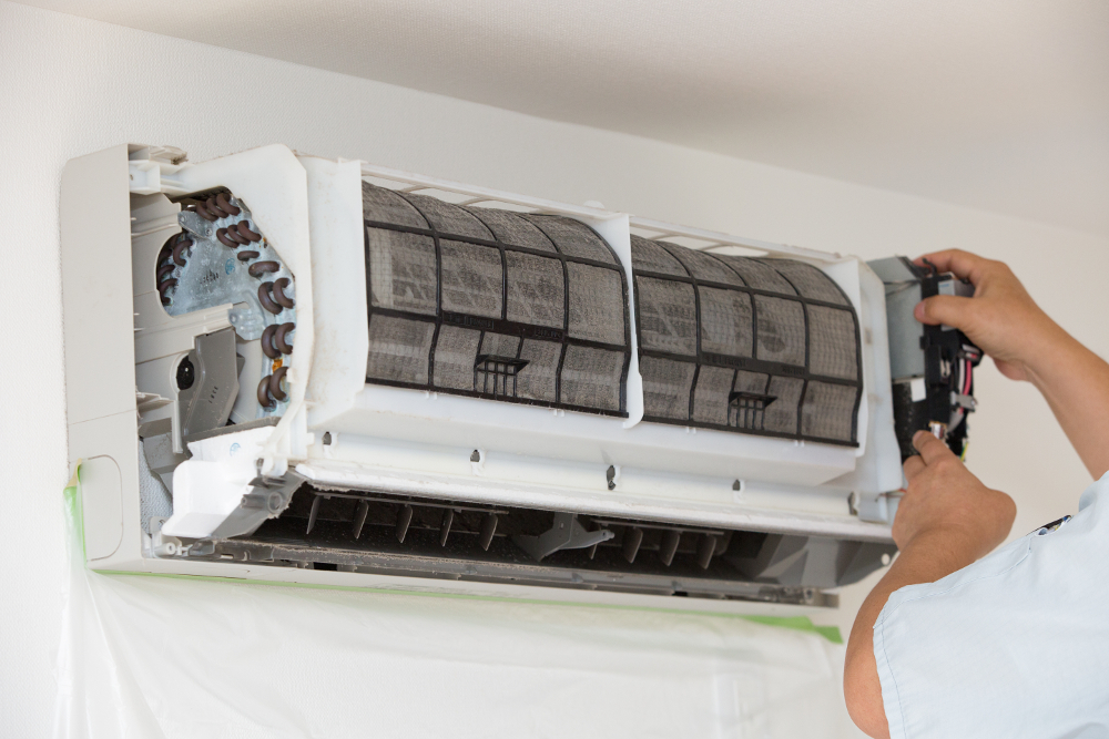 air-conditioning-repair-small.jpg