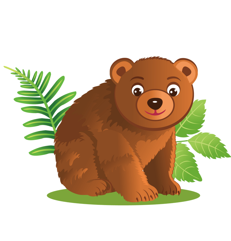 Bear for kids. Изображение медведя для детей. Медведь мультяшный. Медведь для детского сада. Медвежонок для детей.