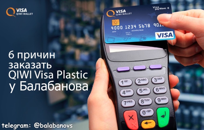 486196da50cbc78342956fb61eadbecf.jpg