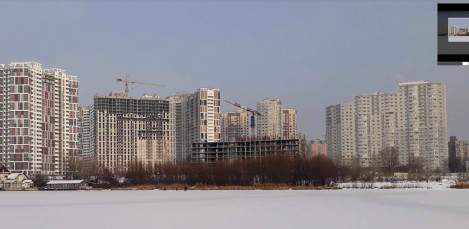 Зображення