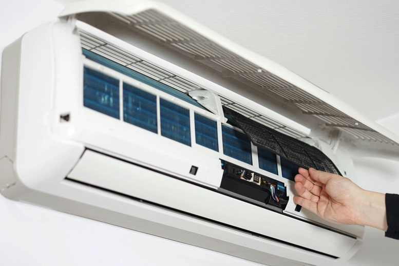 service-ac.jpg