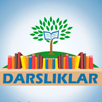 Qimor bepul kitobni yuklab olish