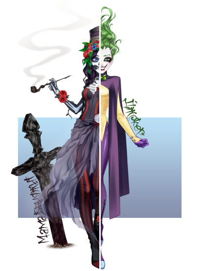 https://s8.hostingkartinok.com/uploads/images/2019/02/56ba0911548093e284b44d79b03df0be.png