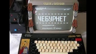 Зображення
