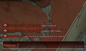 63c83119e66f68b3af050126bea69b0a.png