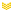64e9ccd843389b51cce02b62b3867608.png