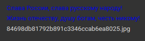 662885edbc2fe91288ce871b53e8fa24.png