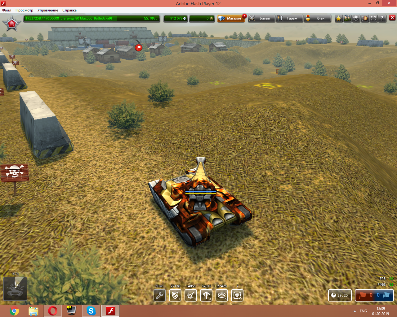6dc3720d0eafa25c919ed92edec8a0a3.png