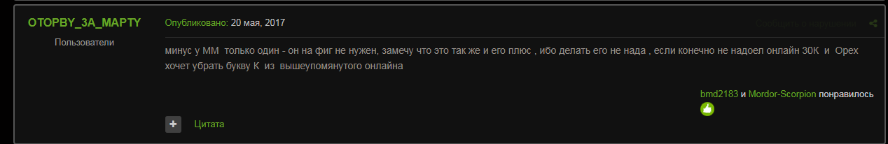 70ca4828791c756e3c49dc26b036d707.png