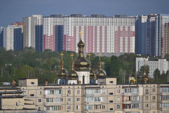 Зображення