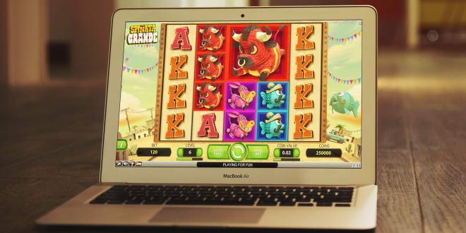 onlineslots.jpg