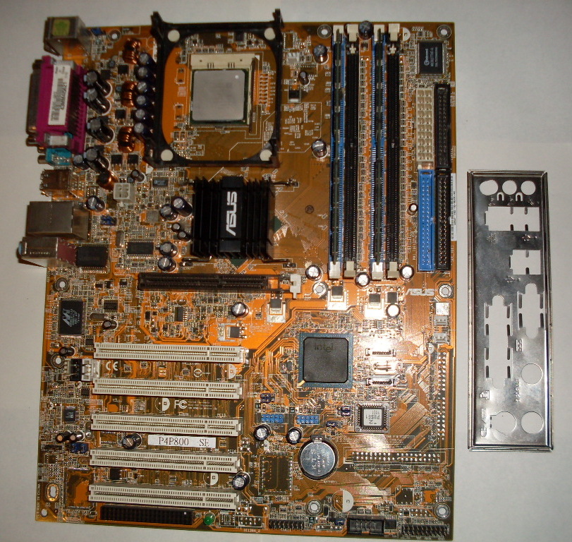 P 4 2. ASUS p4p800-e Deluxe. Socket 478 ASUS p4p800. ASUS p4p800 i895. ASUS p4p800-e Deluxe Rev 2.