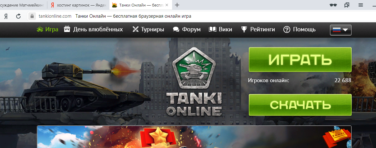 952dfeda5caa86509dfbbccd2f979045.png