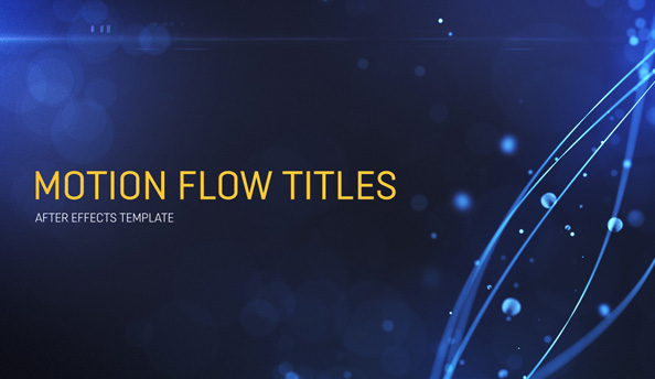 Outstanding Titles - 1