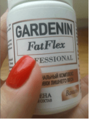 gardenin fatflex отзывы gardenin fatflex отзывы