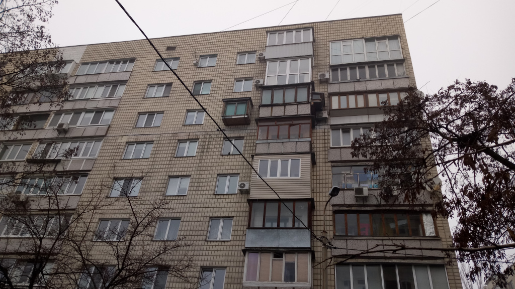 Зображення