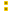 a01e312c59579b805cd4fc02b16dbfaf.png