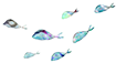 https://s8.hostingkartinok.com/uploads/images/2019/02/a1863d8c32308491ee2a7e7ce4b245eb.png