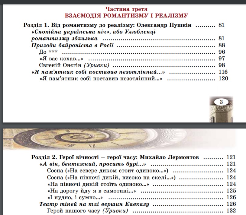 Зображення