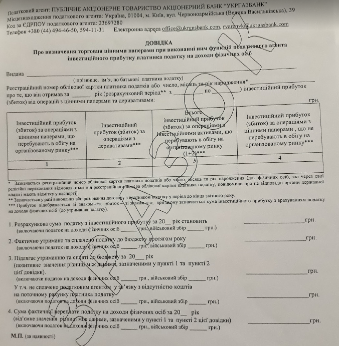 Зображення