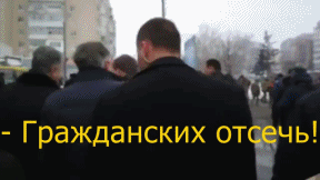 "Гражданских отсечь. К нам подтянуть особовий склад. Ідуть - я всередині особового складу", - Порошенко дає вказівки під час зустрічі бійців 72-ї ОМБр у Білій Церкві - Цензор.НЕТ 2490