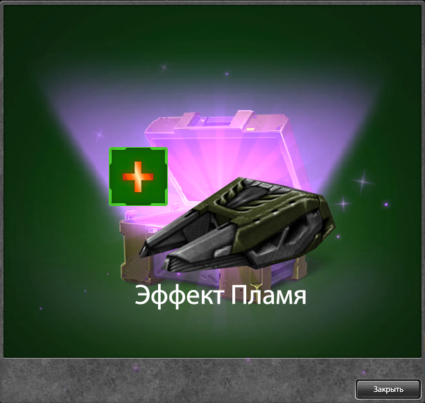 ae9670071b0795aba66098d5be33b7a7.png