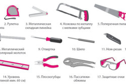 Стандартные размеры металлических дверей с коробкой - Всё о межкомнатных и входных дверях ()