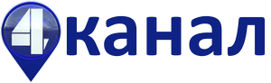 Канал а 4 большой. 4 Канал Украина. Украинские Телеканалы. М1 (Телеканал, Украина). А4 логотип канала.