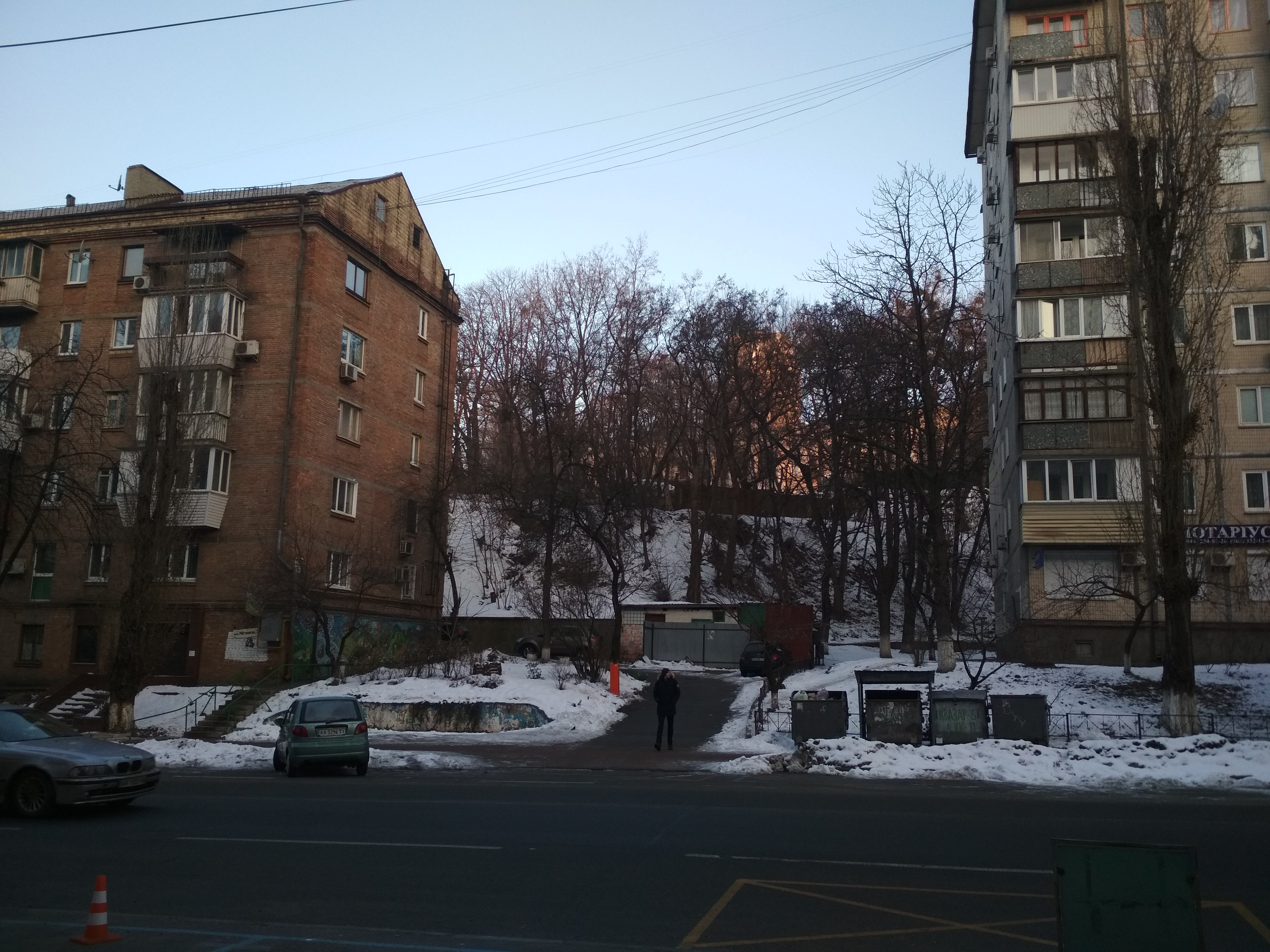 Зображення