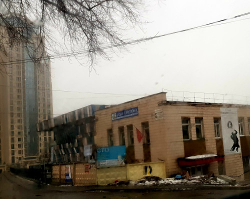 Зображення