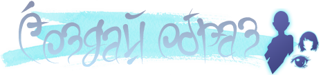 https://s8.hostingkartinok.com/uploads/images/2019/02/d65c1b20982c3a376929128aa706acaf.png