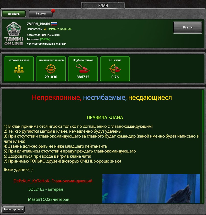 dbce33cbf35ca52462fad37a442e3ce8.jpg