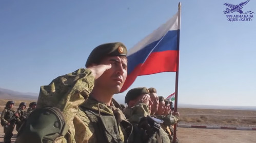 кант.png