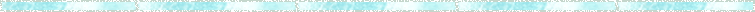 https://s8.hostingkartinok.com/uploads/images/2019/02/e47e2080f25e85aea6186acd3e325a10.png