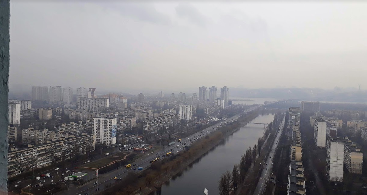 Зображення
