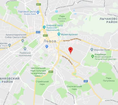 Зображення