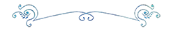 https://s8.hostingkartinok.com/uploads/images/2019/02/fc092916b6d565df44ae7ce342f62459.png