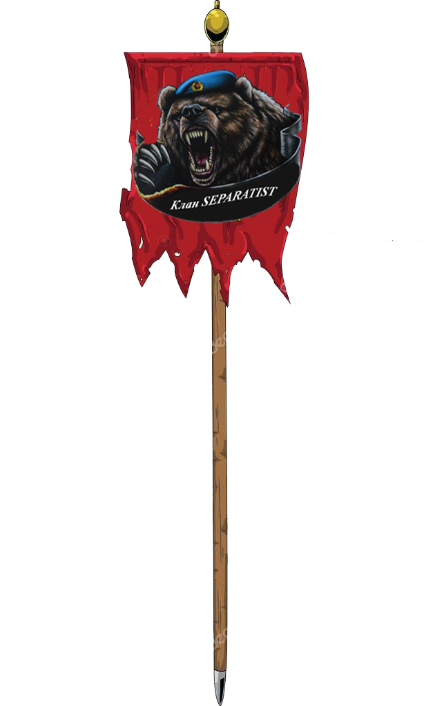 077dc24f0512bbfc6726065f79ff8b6d.png