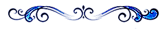 https://s8.hostingkartinok.com/uploads/images/2019/03/0883180ed3e695605993f7f0eb6d8722.png