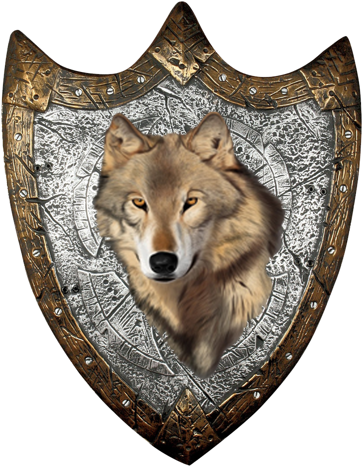 0a22e104725b9ad409b7309be7c532f1.png