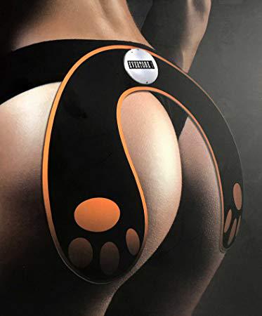 миостимулятор EMS Hip Trainer купить миостимулятор EMS Hip Trainer купить