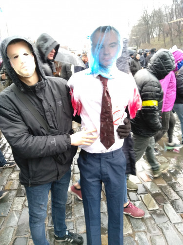 Зображення