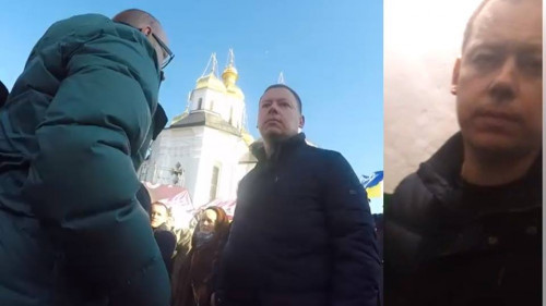 Зображення