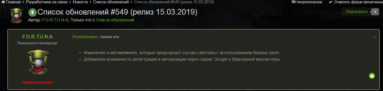 12be33f925ce48ff519be8bdb88421e5.png