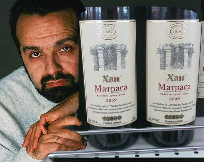 Han_matrasa.jpg
