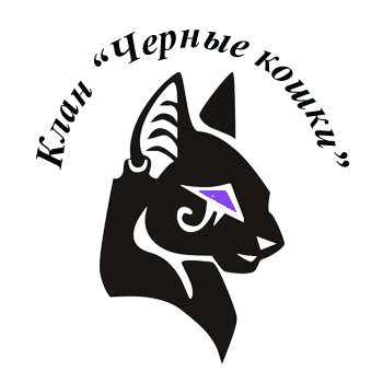 160a33c93009cda2cf3a96317b2af48d.png