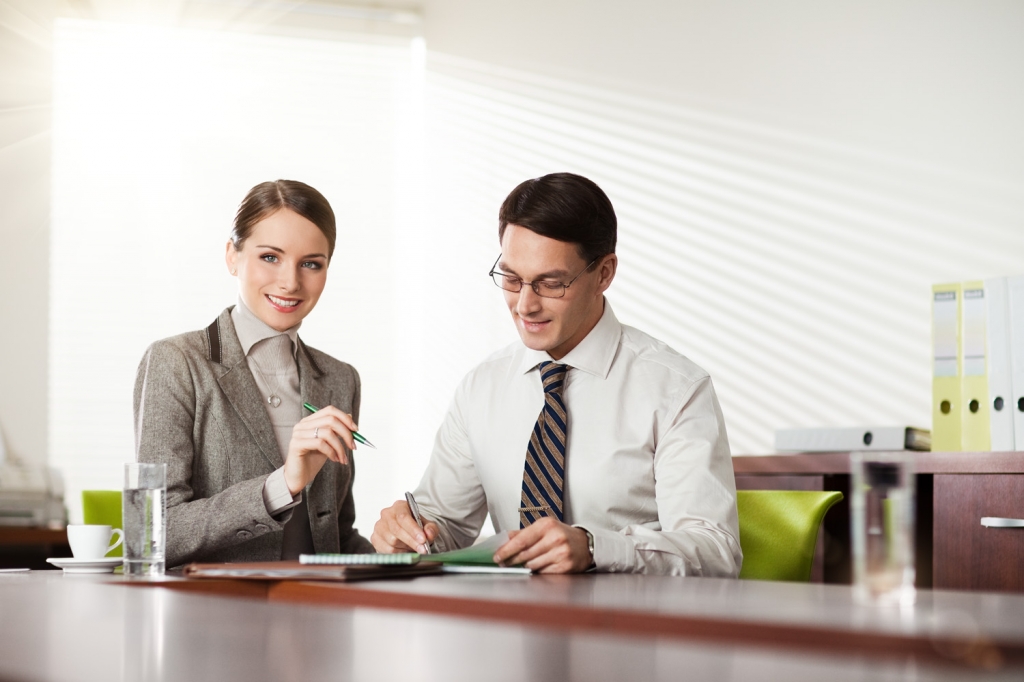 кредит для развитие малого бизнеса.jpg