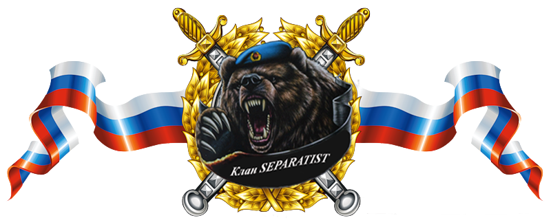 187a162bb00586986f49e3ebabfa871d.png