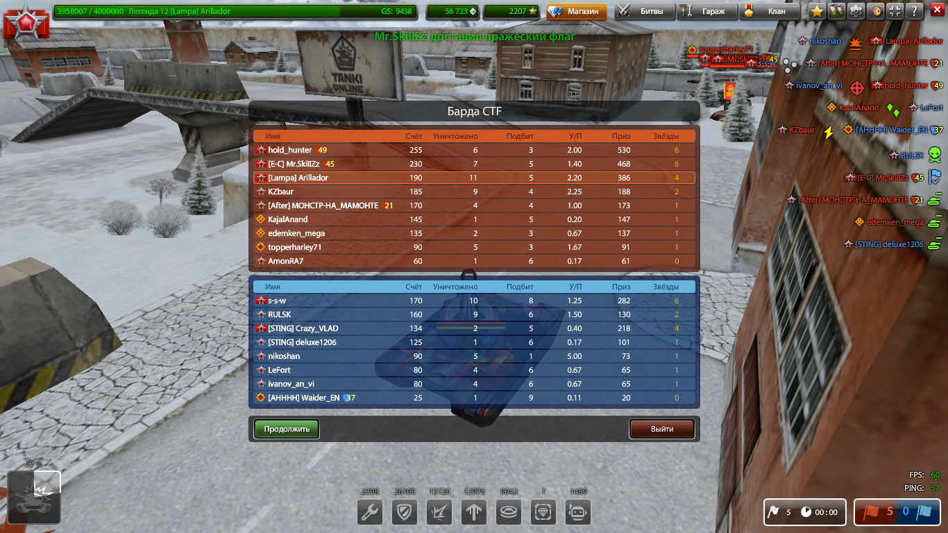 1abcff9c9ada5f58897de774d8ecd9aa.png